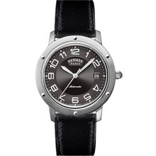 Hermes Clipper Automatic Classique 035376WW00