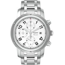 Hermes Clipper Chrono 027054WW00