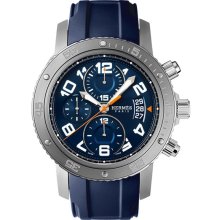 Hermes Clipper Chrono Diver Maxi 036058WW00