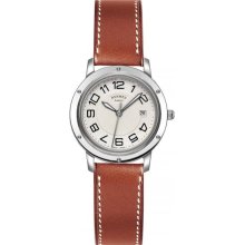 Hermes Clipper Classique - Small 035821WW00