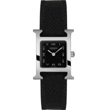 Hermes H Hour Small 036723WW00