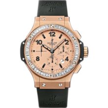 Hublot Big Bang Gold Mens Watch 301.PI.500.RX.194