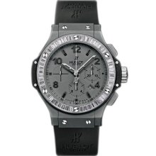 Hublot Big Bang Tantalum Mens Watch 301.AI.460.RX.194