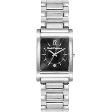 Hush Puppies Stainless Steel Ladies Watch 3599L1502