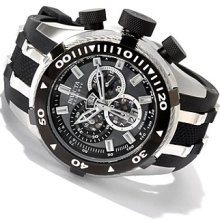 invicta bolt 0976