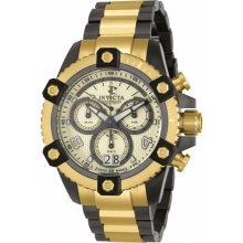 Invicta Mens Arsenal 12985 Watch