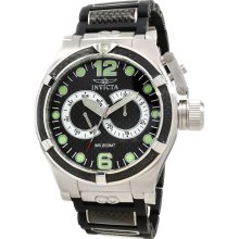 Invicta Mens Corduba 0386 Watch