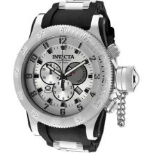 Invicta Mens Russian Diver 10133 Watch