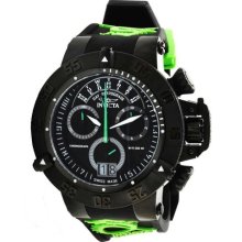 Invicta Mens Subaqua Noma III 10187 Watch