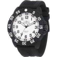 Invicta Pro Diver Mens Swiss Quartz Watch 0432