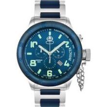 Invicta Russian Diver Chronograph Inv4703