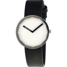 Issey Miyake Silap001 Twelve Mens Watch