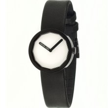 Issey Miyake Silap005 Twelve Ladies Watch