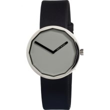 Issey Miyake Silap019 Twelve Mens Watch