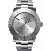 Issey Miyake Silas001 To: Automatic Mens Watch ...