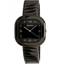 Issey Miyake Silax002 Go Mens Watch