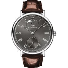 IWC Vintage Portofino Hand Wound IW544804