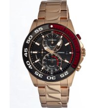 J Springs Bfd067 J-master Chrono Mens Watch