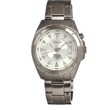 J Springs Bjc008 Perpetual Calendar Mens Watch