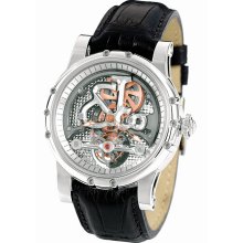 Jacob & Co The Napoleon Collection NT1WG