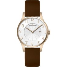 Jacques Lemans Gents Watch London Series 1-1461G