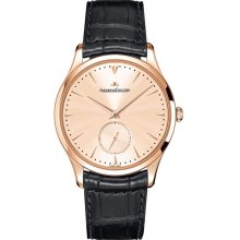 Jaeger LeCoultre Master Grand Ultra Thin 40mm 135.25.20