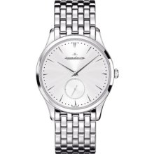Jaeger LeCoultre Master Grand Ultra Thin 40mm 135.81.20