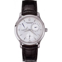 Jaeger LeCoultre Master Reserve de Marche 148.84.04