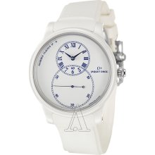 Jaquet Droz Legend Geneva Grande Seconde Ceramique J003036203