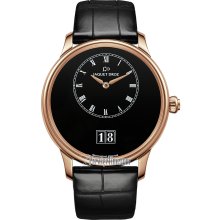 Jaquet Droz Majestic Beijing Grande Date j016933210