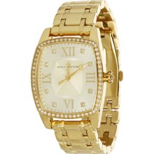 Juicy Couture Beau 1900974 Analog Watches : One Size