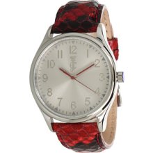 Juicy Couture Darby 1900942 Analog Watches : One Size