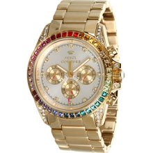 Juicy Couture Stella Analog Watches : One Size