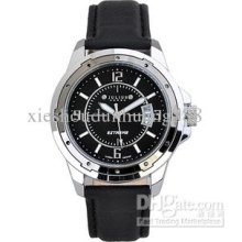 Julius Student Watch Male Fashion Male Table Strap Male Vintage Jah