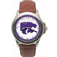 Kansas State University Watch - Mens Rookie Edition