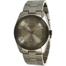Kenneth Cole New York KC9223 Analog Watches : One Size