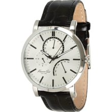 Kenneth Cole New York KC1934 Analog Watches : One Size