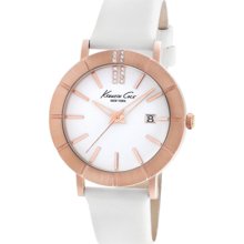 Kenneth Cole Womens New York KC2743 Watch