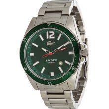 Lacoste 2010635 Watches : One Size