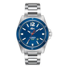 Lacoste LC2010636