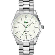 Lacoste Montreal Mens Watch 2010579