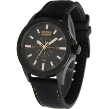 Levis Smart Style Unique Men's Watch Lti0705