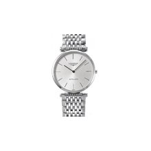 Longines watch - L4.708.4.72.6 La Grande Classique L47084726 Mens