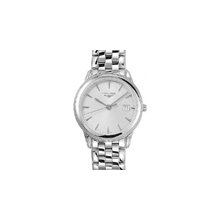 Longines watch - L4.716.4.72.6 Flagship L47164726 Mens