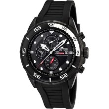 Lotus 15678/2 Chronograph Mens Watch