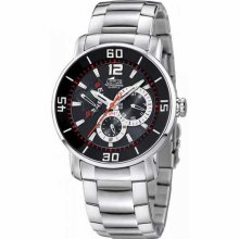 Lotus Multifunction Mens Watch 154294