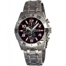 Lotus Multifunction Mens Watch 157425