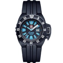 Luminox 1503 Deep Dive Automatic Series Watch