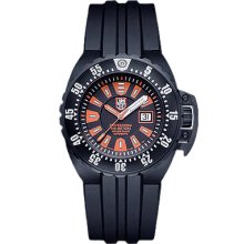 Luminox 1509 Deep Dive Automatic Series Watch