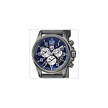 Luminox Field Atacama Chronograph 1840 Mens Watch A.1843